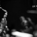 В ДК Рассвет 24 февраля 2022 года пройдет вечер новой музыки для саксофона