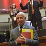 Владимир Спиваков