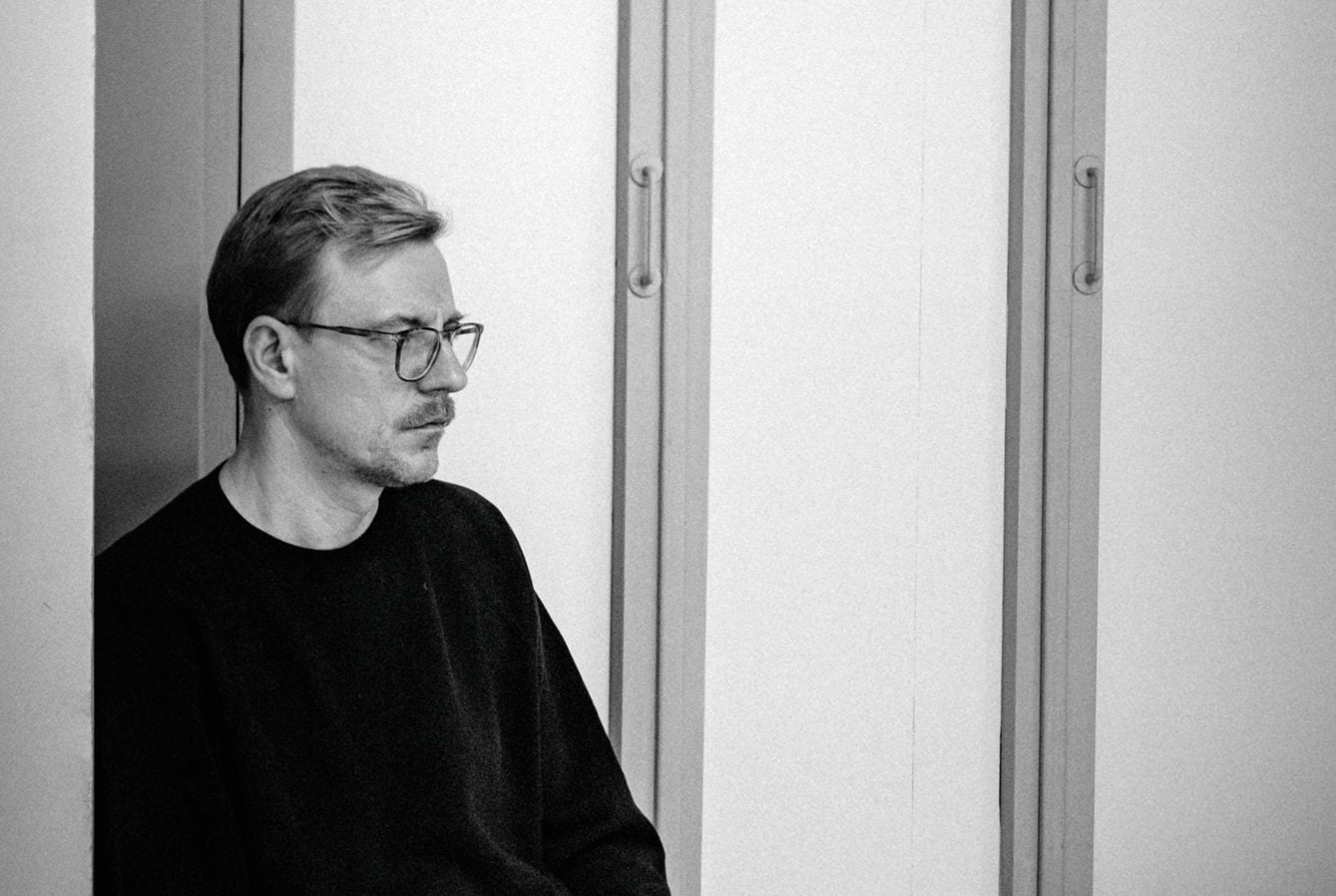 Владиславс Насташевс
