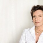 Вальтрауд Майер