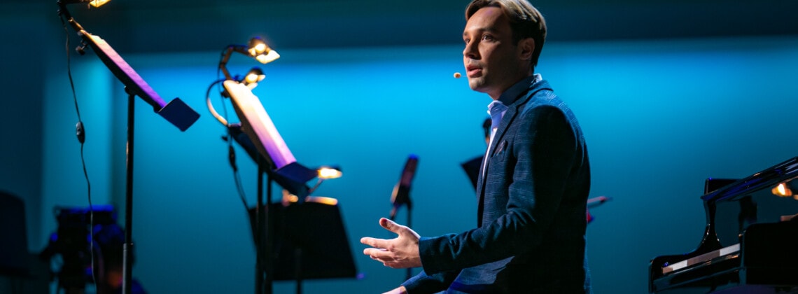 Ярослав Тимофеев