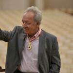 Юрий Темирканов