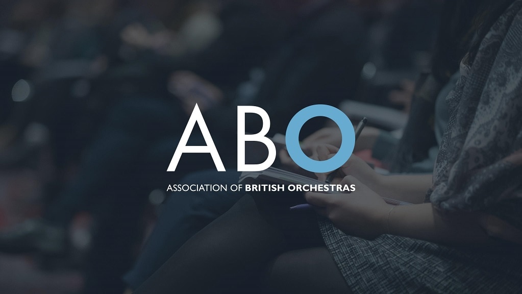 Ассоциация британских оркестров