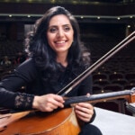 Армине Назарян