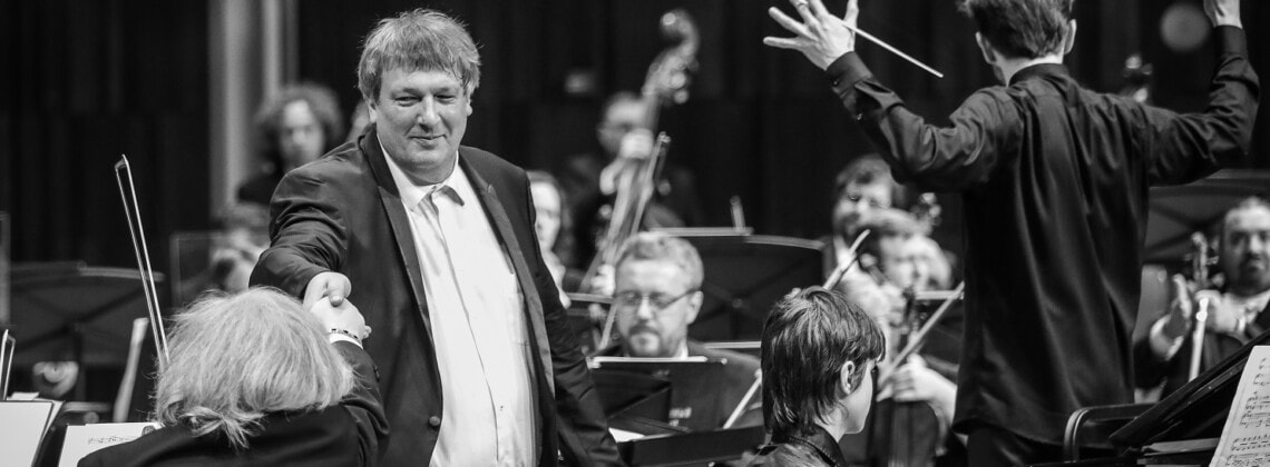 Борис Березовский. Фото - Лилия Ольхова