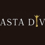 Оперная премия Casta Diva объявила шорт-лист