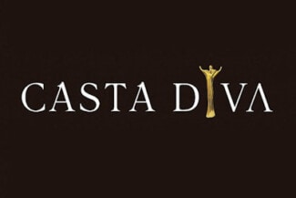Оперная премия Casta Diva объявила шорт-лист