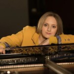 Ева Медведко