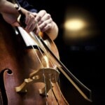 Gnessin Competition: в МССМШ им. Гнесиных начинаются конкурсы для струнников