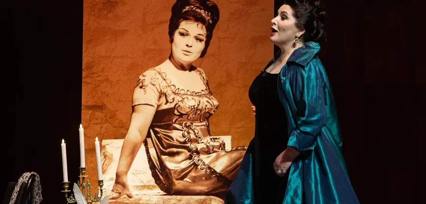 Хибла Герзмава