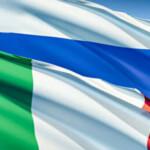 В Италии запустили петицию против культурной изоляции России