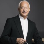 Владимир Спиваков