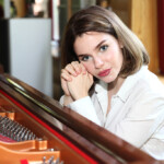 Мариамна Шерлинг