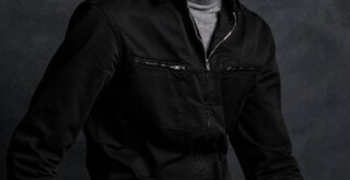 Максим Севагин