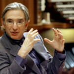 Майкл Тилсон Томас