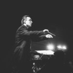 Павел Сорокин. Фото - Дарья Письменюк