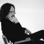 Арсений Тарасевич-Николаев