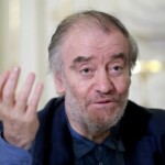 Валерий Гергиев. Фото - Рейтер