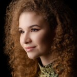Варвара Кутузова