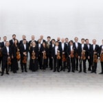 «Виртуозы Москвы»