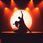 «Семейка Аддамс», Тюменский драматический театр