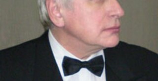 Александр Корчагин