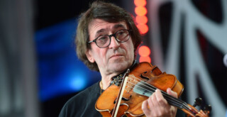 Юрий Башмет