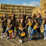 Проект «Музыкальный символ России» будет реализован в Белгородской области