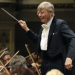 Герберт Блумстедт