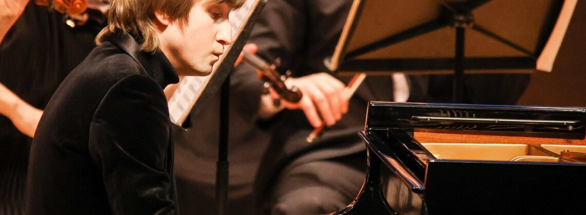 Дмитрий Маслеев