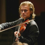 Дмитрий Смирнов