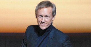 Игорь Зеленский