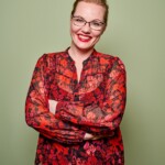 Ирина Шигорева