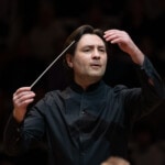 Михаил Татарников