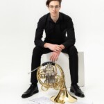 Никита Янковский