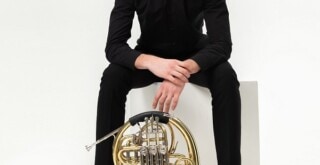 Никита Янковский