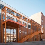 Завод "Октава"