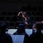 Филипп Чижевский