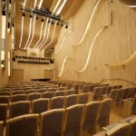 Зал Рахманинова