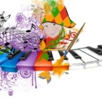 Минкультуры берёт под особый контроль переоснащение ДШИ