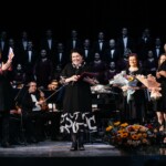 60-й Международный музыкальный фестиваль «Мир, Эпоха, Имена…»