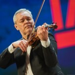 Вадим Репин