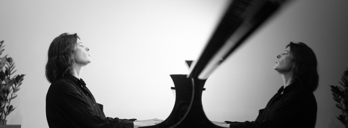 Варвара Мягкова