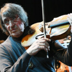 Юрий Башмет. Фото: Сергей Пятаков / РИА Новости