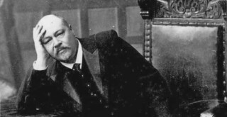 Анатолий Лядов