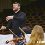 Антон Шниткин