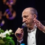 Эльдар Алиев