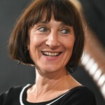 Элизабет Соботка