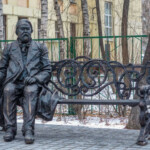 Центр прототипирования по производству акустической музыки начнет свою работу в ГМПИ имени Ипполитова-Иванова