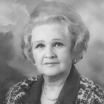 Наталия Макарова